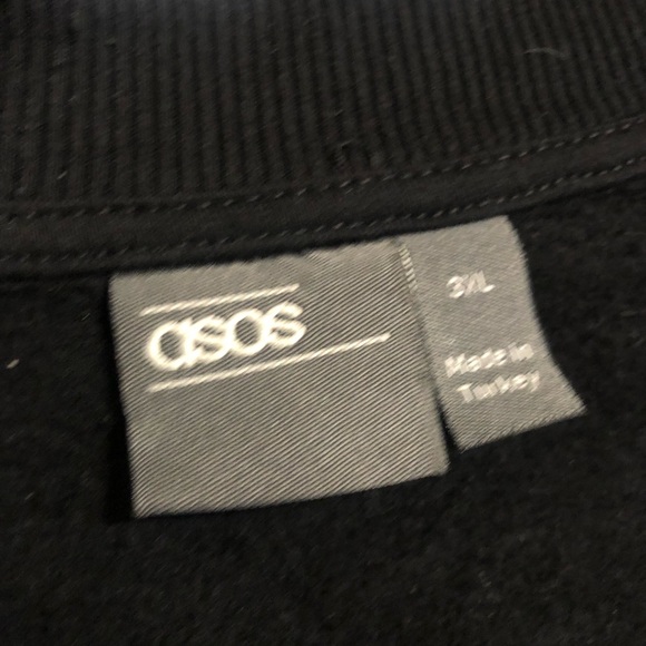 ASOS Men’s Jacket - Picture 9 of 9